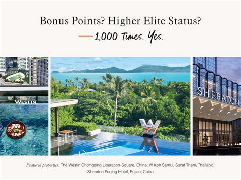 2024 q1 big travel bonus|Travel Better in 2024 with Marriott Bonvoy's New Global .
